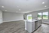 3331 5th Street - Photo 10