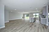 3331 5th Street - Photo 13