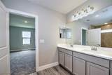 3331 5th Street - Photo 14