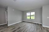 3331 5th Street - Photo 16