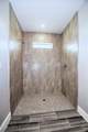 3331 5th Street - Photo 19