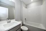 3331 5th Street - Photo 23