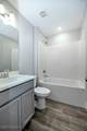 3331 5th Street - Photo 24