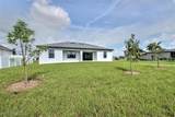 3331 5th Street - Photo 6