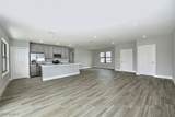 3331 5th Street - Photo 7