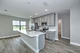 3331 5th Street - Photo 8