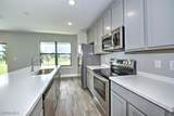 3331 5th Street - Photo 9