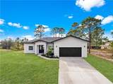 3903 29th Street - Photo 1