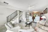 5858 Harbour Club Road - Photo 11