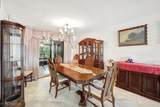 5858 Harbour Club Road - Photo 13