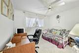5858 Harbour Club Road - Photo 21