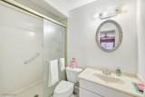 5858 Harbour Club Road - Photo 22