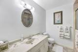 5858 Harbour Club Road - Photo 25