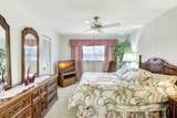 5858 Harbour Club Road - Photo 26