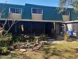 5858 Harbour Club Road - Photo 31