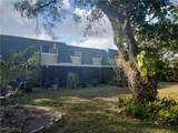 5858 Harbour Club Road - Photo 32