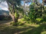 5858 Harbour Club Road - Photo 34