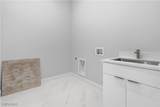2848 3rd Terrace - Photo 10