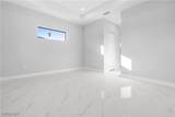 2848 3rd Terrace - Photo 11