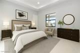 2848 3rd Terrace - Photo 12
