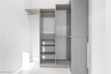 2848 3rd Terrace - Photo 14