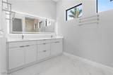 2848 3rd Terrace - Photo 15
