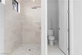 2848 3rd Terrace - Photo 17