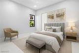 2848 3rd Terrace - Photo 18