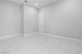 2848 3rd Terrace - Photo 19