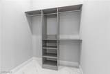 2848 3rd Terrace - Photo 20