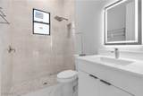 2848 3rd Terrace - Photo 21