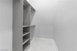 2848 3rd Terrace - Photo 24