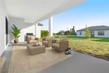 2848 3rd Terrace - Photo 26