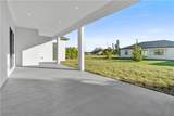 2848 3rd Terrace - Photo 27