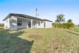 2848 3rd Terrace - Photo 28