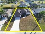 2848 3rd Terrace - Photo 29