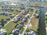 2848 3rd Terrace - Photo 30