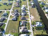 2848 3rd Terrace - Photo 31