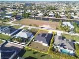 2848 3rd Terrace - Photo 34