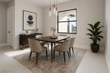 2848 3rd Terrace - Photo 5