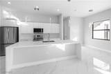 2848 3rd Terrace - Photo 6