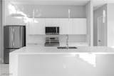 2848 3rd Terrace - Photo 7