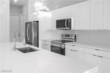 2848 3rd Terrace - Photo 8