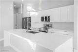 2848 3rd Terrace - Photo 9