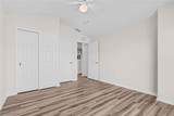 2620 Somerville Loop - Photo 15