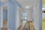 960 Palm View Drive - Photo 18