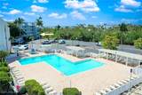 5120 Bayside Villas - Photo 26