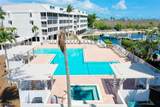 5120 Bayside Villas - Photo 27