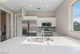 957 Commodore Street - Photo 10