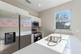 957 Commodore Street - Photo 11